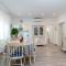 Apartman Duje
