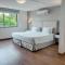 El Golf Hotel Boutique