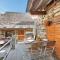 Rustico Al Forno Sonogno - Happy Rentals