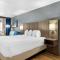 Best Western Port Aransas