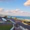 Peacehaven Beachfront Property - Scottburgh KZN