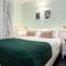 Classbnb - Apartment just a 5 minute walk from piazza duomo