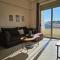 Pilot Lux Apartment