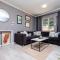 Su Casa - Stylish & Spacious Guesthouse
