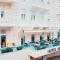 ASTORIA Hotel Opatija