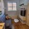 Nice 1 bedroom apartment in Oslo Sentrum
