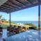 Salties Beach House KwaZulu-Natal