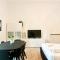 DaliTourism - Vatican Apartment 193