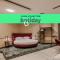 Hotiday Apartments La Spezia