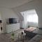 Wunderschöne & Moderne 60m2 Wohnung