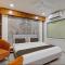 Hotel Prem Nivas Vrindavan