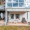 Haus Aretz