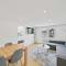 INN JOY Apartments - Herisau