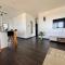 Camarque 92 - 3 Bedroom Apartment - 180 Degree Sea Views In Umdloti