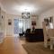 Apartman Vuk