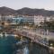 Glaros Royal Beach Hotel