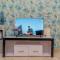 T&N Beach Road Apartment