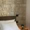 Olivia Rooms Eurialo
