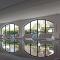 Limen Wellness Hotel & Spa