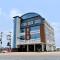 Hotel Udupi Grand