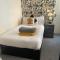 Long Stay En-suite Room Middlesbrough