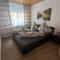 Via Roma 257 Apartament