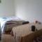 chambre à louer en nuité