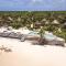 Art Village Tulum