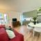 Central Elegant Apartment in Verona