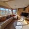 Sea Viev Hideaway at Clarach Bay 2 Bedrooms Pet Friendly Gm5