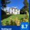 The Rathmore House