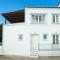 Villa Marilena Spetses - 8 Guests