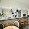 Antibes centre-ville, 2 bedrooms 6 pers, Climatisation