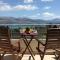 VISTA DI MARE 3