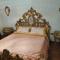 Baron'sRoom