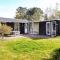 Cozy Retreat in Ellinge Lyng - By Traum Ferienwohnungen
