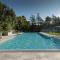 Hotel Terme Salvarola