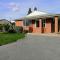 Lake Dunstan Trailhouse