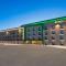 ECHO Suites Extended Stay by Wyndham Madison