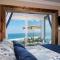 Pearl White Sands