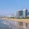 Hyatt Regency Qingdao