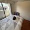 SHIBUYA Room