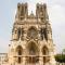 Holiday Inn Express & Suites Reims - Rives de Vesle by IHG