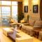 SUPER DELUXE apartement شقة ديلوكس بإطلالة بحرية
