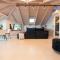 Chris Luxury Loft