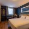 Travelodge Barcelona Poblenou