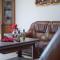 Hotel Perun
