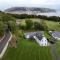 Bryn Goleu Bed & Breakfast