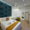 Casa Pugliano - Holiday Home