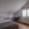 Habitaciones con vistas
